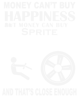 https://s3.us-west-1.wasabisys.com/ecart-content/cargeektees.com/overlays/922/150/9221503.png img