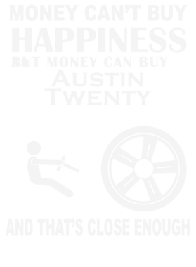 https://s3.us-west-1.wasabisys.com/ecart-content/cargeektees.com/overlays/922/150/9221507.png img