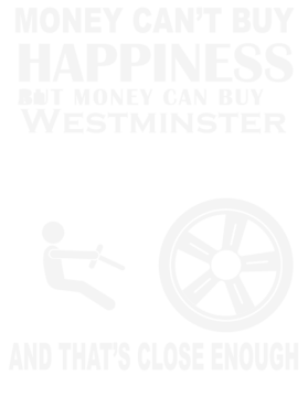 https://s3.us-west-1.wasabisys.com/ecart-content/cargeektees.com/overlays/922/151/9221519.png img