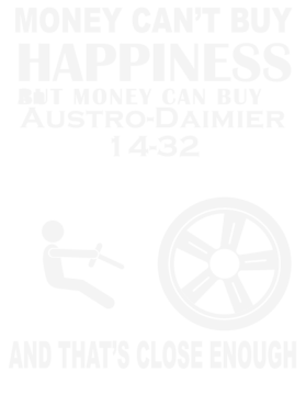 https://s3.us-west-1.wasabisys.com/ecart-content/cargeektees.com/overlays/922/152/9221521.png img