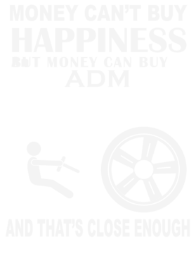 https://s3.us-west-1.wasabisys.com/ecart-content/cargeektees.com/overlays/922/152/9221523.png img