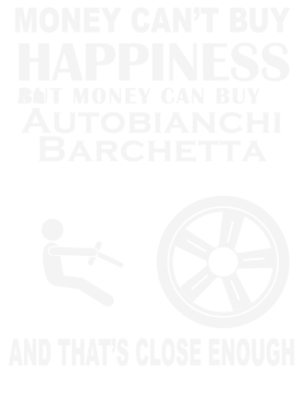 https://s3.us-west-1.wasabisys.com/ecart-content/cargeektees.com/overlays/922/153/9221533.png img