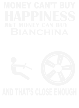 https://s3.us-west-1.wasabisys.com/ecart-content/cargeektees.com/overlays/922/154/9221541.png img