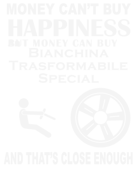 https://s3.us-west-1.wasabisys.com/ecart-content/cargeektees.com/overlays/922/154/9221543.png img