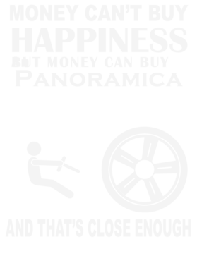 https://s3.us-west-1.wasabisys.com/ecart-content/cargeektees.com/overlays/922/154/9221549.png img
