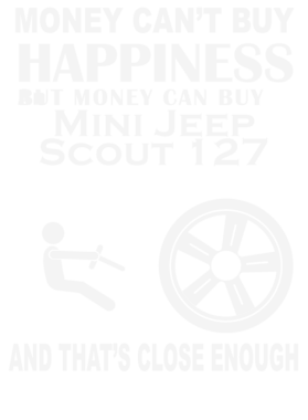 https://s3.us-west-1.wasabisys.com/ecart-content/cargeektees.com/overlays/922/158/9221582.png img