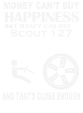 https://s3.us-west-1.wasabisys.com/ecart-content/cargeektees.com/overlays/922/158/9221589.png img