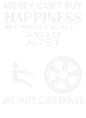 https://s3.us-west-1.wasabisys.com/ecart-content/cargeektees.com/overlays/922/161/9221611.png img