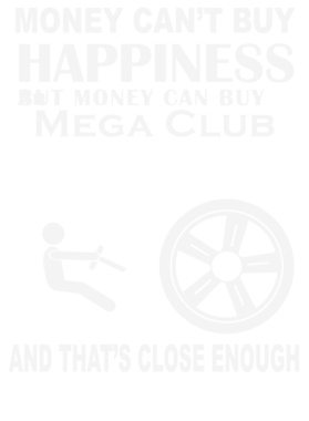 https://s3.us-west-1.wasabisys.com/ecart-content/cargeektees.com/overlays/922/163/9221633.png img