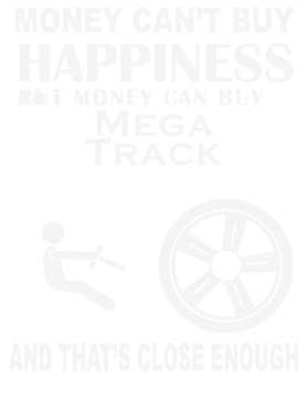 https://s3.us-west-1.wasabisys.com/ecart-content/cargeektees.com/overlays/922/165/9221651.png img