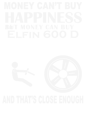https://s3.us-west-1.wasabisys.com/ecart-content/cargeektees.com/overlays/922/168/9221682.png img