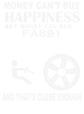 https://s3.us-west-1.wasabisys.com/ecart-content/cargeektees.com/overlays/922/170/9221705.png img