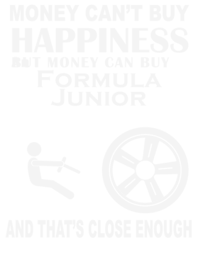 https://s3.us-west-1.wasabisys.com/ecart-content/cargeektees.com/overlays/922/171/9221710.png img