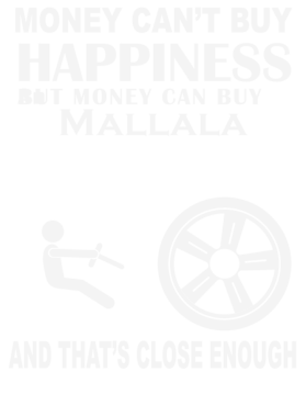 https://s3.us-west-1.wasabisys.com/ecart-content/cargeektees.com/overlays/922/171/9221719.png img