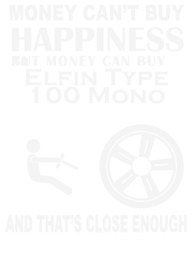 https://s3.us-west-1.wasabisys.com/ecart-content/cargeektees.com/overlays/922/174/9221749.png img