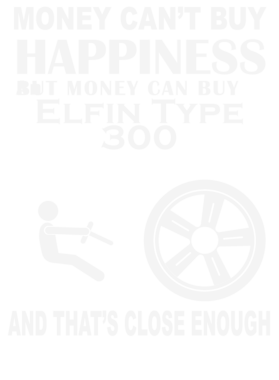 https://s3.us-west-1.wasabisys.com/ecart-content/cargeektees.com/overlays/922/175/9221759.png img
