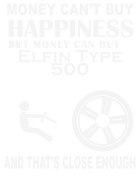 https://s3.us-west-1.wasabisys.com/ecart-content/cargeektees.com/overlays/922/177/9221771.png img