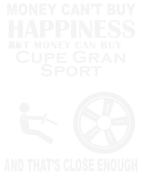 https://s3.us-west-1.wasabisys.com/ecart-content/cargeektees.com/overlays/922/178/9221782.png img