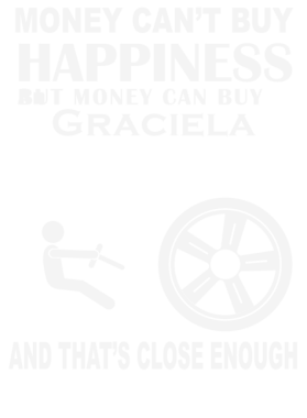 https://s3.us-west-1.wasabisys.com/ecart-content/cargeektees.com/overlays/922/179/9221793.png img