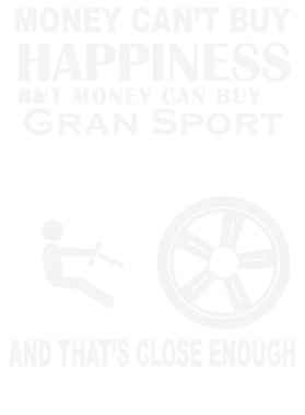 https://s3.us-west-1.wasabisys.com/ecart-content/cargeektees.com/overlays/922/179/9221796.png img