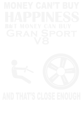 https://s3.us-west-1.wasabisys.com/ecart-content/cargeektees.com/overlays/922/179/9221798.png img