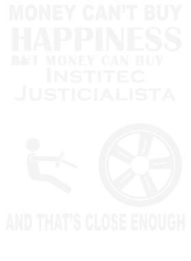 https://s3.us-west-1.wasabisys.com/ecart-content/cargeektees.com/overlays/922/180/9221804.png img