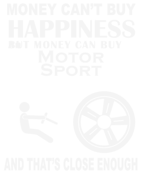 https://s3.us-west-1.wasabisys.com/ecart-content/cargeektees.com/overlays/922/180/9221806.png img