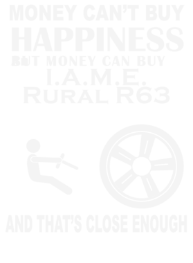 https://s3.us-west-1.wasabisys.com/ecart-content/cargeektees.com/overlays/922/182/9221829.png img