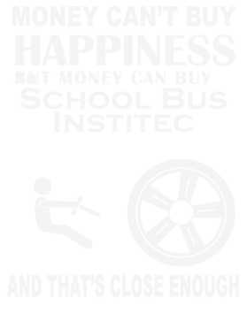 https://s3.us-west-1.wasabisys.com/ecart-content/cargeektees.com/overlays/922/183/9221831.png img