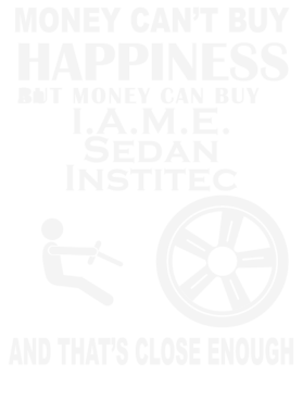 https://s3.us-west-1.wasabisys.com/ecart-content/cargeektees.com/overlays/922/184/9221843.png img