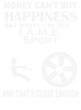 https://s3.us-west-1.wasabisys.com/ecart-content/cargeektees.com/overlays/922/184/9221845.png img