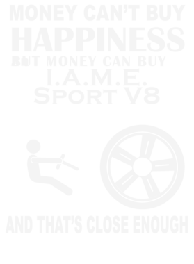 https://s3.us-west-1.wasabisys.com/ecart-content/cargeektees.com/overlays/922/184/9221846.png img