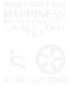 https://s3.us-west-1.wasabisys.com/ecart-content/cargeektees.com/overlays/922/184/9221848.png img