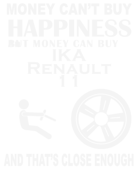 https://s3.us-west-1.wasabisys.com/ecart-content/cargeektees.com/overlays/922/188/9221883.png img