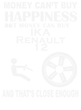 https://s3.us-west-1.wasabisys.com/ecart-content/cargeektees.com/overlays/922/188/9221888.png img
