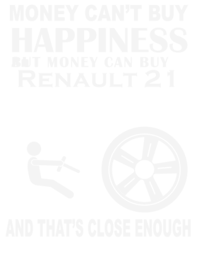 https://s3.us-west-1.wasabisys.com/ecart-content/cargeektees.com/overlays/922/190/9221900.png img