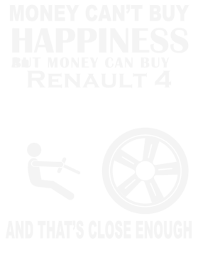 https://s3.us-west-1.wasabisys.com/ecart-content/cargeektees.com/overlays/922/190/9221902.png img