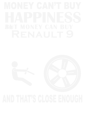 https://s3.us-west-1.wasabisys.com/ecart-content/cargeektees.com/overlays/922/190/9221908.png img