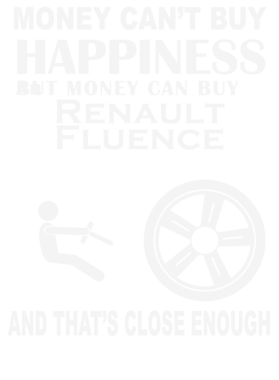 https://s3.us-west-1.wasabisys.com/ecart-content/cargeektees.com/overlays/922/191/9221919.png img