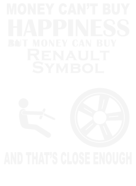 https://s3.us-west-1.wasabisys.com/ecart-content/cargeektees.com/overlays/922/193/9221937.png img
