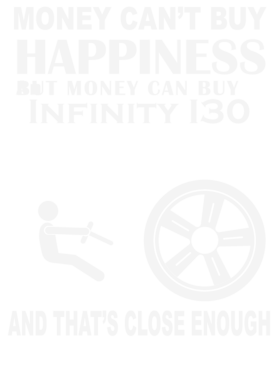 https://s3.us-west-1.wasabisys.com/ecart-content/cargeektees.com/overlays/922/195/9221956.png img