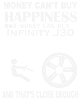 https://s3.us-west-1.wasabisys.com/ecart-content/cargeektees.com/overlays/922/195/9221958.png img