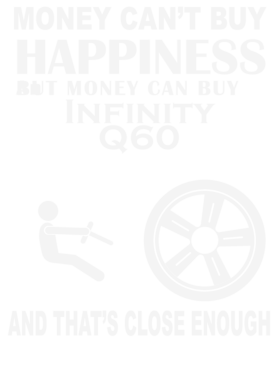 https://s3.us-west-1.wasabisys.com/ecart-content/cargeektees.com/overlays/922/199/9221990.png img