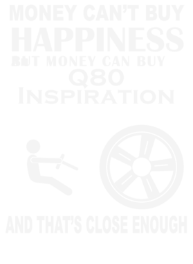 https://s3.us-west-1.wasabisys.com/ecart-content/cargeektees.com/overlays/922/199/9221994.png img