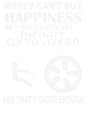 https://s3.us-west-1.wasabisys.com/ecart-content/cargeektees.com/overlays/922/201/9222012.png img