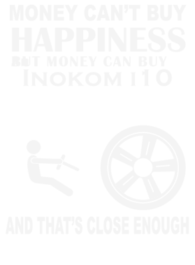 https://s3.us-west-1.wasabisys.com/ecart-content/cargeektees.com/overlays/922/203/9222031.png img