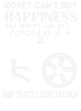 https://s3.us-west-1.wasabisys.com/ecart-content/cargeektees.com/overlays/922/205/9222050.png img