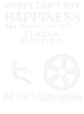https://s3.us-west-1.wasabisys.com/ecart-content/cargeektees.com/overlays/922/207/9222074.png img