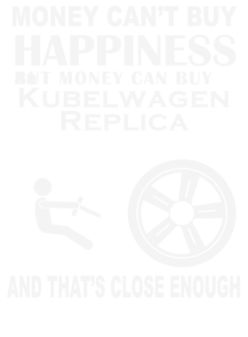 https://s3.us-west-1.wasabisys.com/ecart-content/cargeektees.com/overlays/922/208/9222081.png img