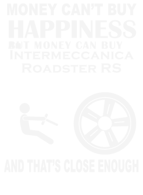 https://s3.us-west-1.wasabisys.com/ecart-content/cargeektees.com/overlays/922/209/9222097.png img